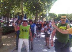 310712_concentracion sevilla_60